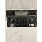 Used Denon DJ Used Denon DJ MCX8000 DJ Controller thumbnail