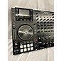 Used Denon DJ Used Denon DJ MCX8000 DJ Controller