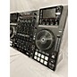 Used Denon DJ Used Denon DJ MCX8000 DJ Controller