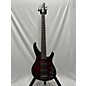 Used Yamaha Trbx605fm Electric Bass Guitar thumbnail