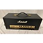 Used Marshall Used Marshall Origin 50H Tube Guitar Amp Head thumbnail