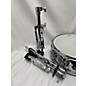 Used Mapex Used Mapex 14X5  MSK14D Drum Chrome