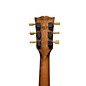 Used Gibson Used 2019 Gibson Modified SG Tribute Walnut Solid Body Electric Guitar