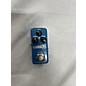 Used TC Electronic Used TC Electronic Flashback Delay Effect Pedal thumbnail