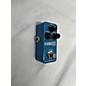 Used TC Electronic Used TC Electronic Flashback Delay Effect Pedal