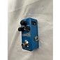 Used TC Electronic Used TC Electronic Flashback Delay Effect Pedal