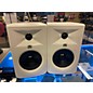 Used JBL 305P MK2 PAIR Powered Monitor thumbnail