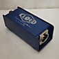 Used Cloud Cloudlifter CL-1 Microphone Preamp