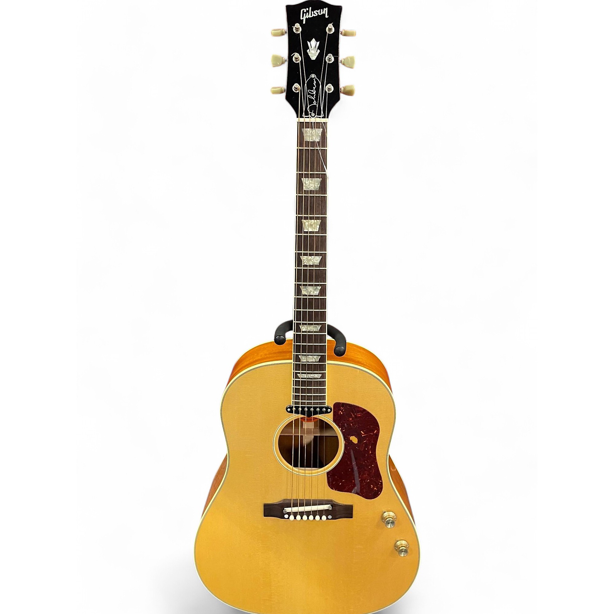 ギター Gibson John Lennon J-160E Peace Model 000000120355132-00-2000x2000.jpg