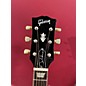 Used Gibson J160E John Lennon Peace LTD ED #500 Acoustic Electric Guitar thumbnail