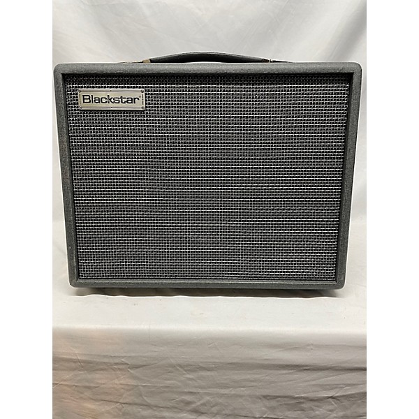 Used Blackstar Used Blackstar SILVERLINE STANDARD Guitar Combo Amp