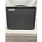 Used Blackstar Used Blackstar SILVERLINE STANDARD Guitar Combo Amp thumbnail