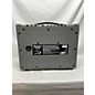 Used Blackstar Used Blackstar SILVERLINE STANDARD Guitar Combo Amp