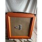 Used Orange Amplifiers TT15C-12 Tiny Terror 15W 1x12 Tube Guitar Combo Amp thumbnail