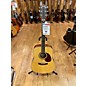 Used Carvin Cobalt 250 Acoustic Guitar thumbnail