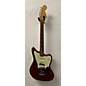 Used Fender Pawn Shop Jaguarillo Solid Body Electric Guitar thumbnail