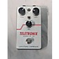 Used Universal Audio LA2A Pedal Effect Pedal thumbnail