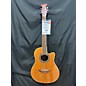 Used Ovation APPLAUSE Acoustic Guitar thumbnail