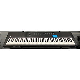 Used Williams Allegro 88 Key Digital Piano