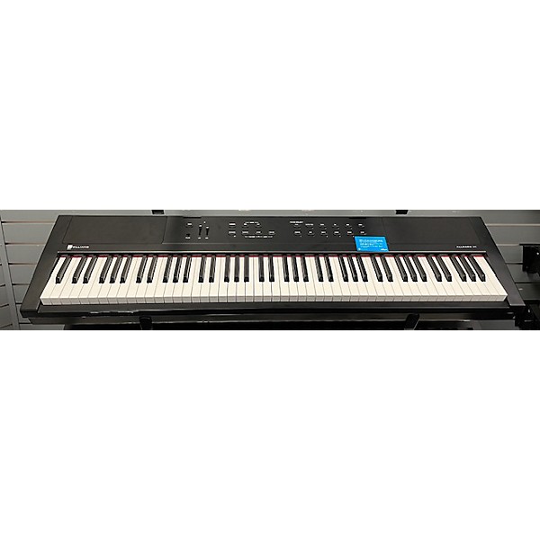 Used Williams Allegro 88 Key Digital Piano