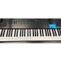 Used Williams Allegro 88 Key Digital Piano