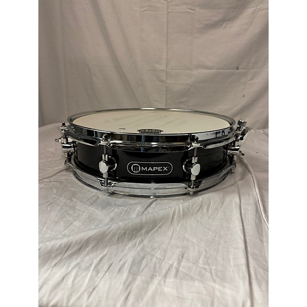 Used Mapex 3X13 SNARE Drum