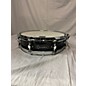 Used Mapex 3X13 SNARE Drum thumbnail