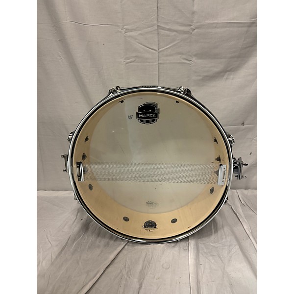 Used Mapex 3X13 SNARE Drum