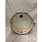 Used Mapex 3X13 SNARE Drum