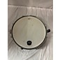 Used Mapex 3X13 SNARE Drum