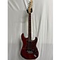 Used G&L Used G&L Tribute Legacy Irish Ale Solid Body Electric Guitar thumbnail