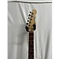 Used G&L Used G&L Tribute Legacy Irish Ale Solid Body Electric Guitar