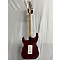 Used G&L Used G&L Tribute Legacy Irish Ale Solid Body Electric Guitar