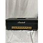 Used Marshall JTM 45 MkII Tube Guitar Amp Head thumbnail