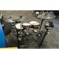 Used Alesis Crimson II SE 9-Piece Electric Drum Set thumbnail