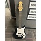 Used VOX SDC1 MINI Electric Guitar thumbnail