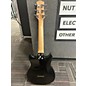 Used VOX SDC1 MINI Electric Guitar