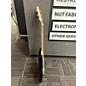 Used VOX SDC1 MINI Electric Guitar