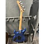 Used Kramer BARETTA SPECIAL Solid Body Electric Guitar