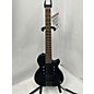 Used Traveler Guitar EG1 Custom Electric Guitar thumbnail