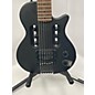 Used Traveler Guitar EG1 Custom Electric Guitar