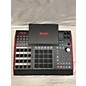 Used Akai Professional Used Akai Professional MPCX Production Controller thumbnail