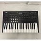 Used KORG Wavestate Synthesizer thumbnail