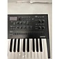 Used KORG Wavestate Synthesizer