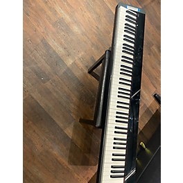 Used Casio PRIVIA PX-S1000 Digital Piano