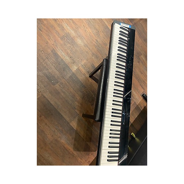 Used Casio PRIVIA PX-S1000 Digital Piano