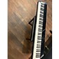 Used Casio PRIVIA PX-S1000 Digital Piano thumbnail