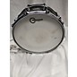 Used PDP by DW Used PDP By DW 14X5.5 Pacific SX Series Snare Drum Black thumbnail