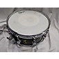 Used PDP by DW Used PDP By DW 14X5.5 Pacific SX Series Snare Drum Black