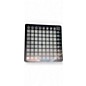 Used Novation Used Novation Launchpad MIDI Controller thumbnail